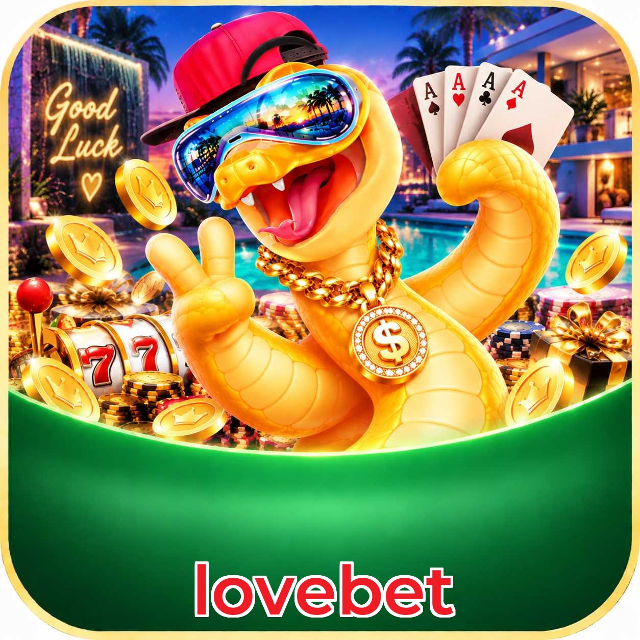 Downloads Verificados lovebet