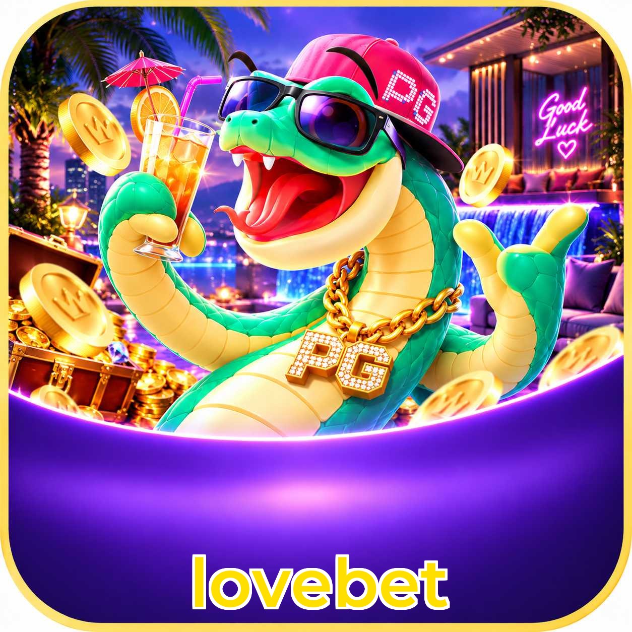 App Store & Play Store - Disponível