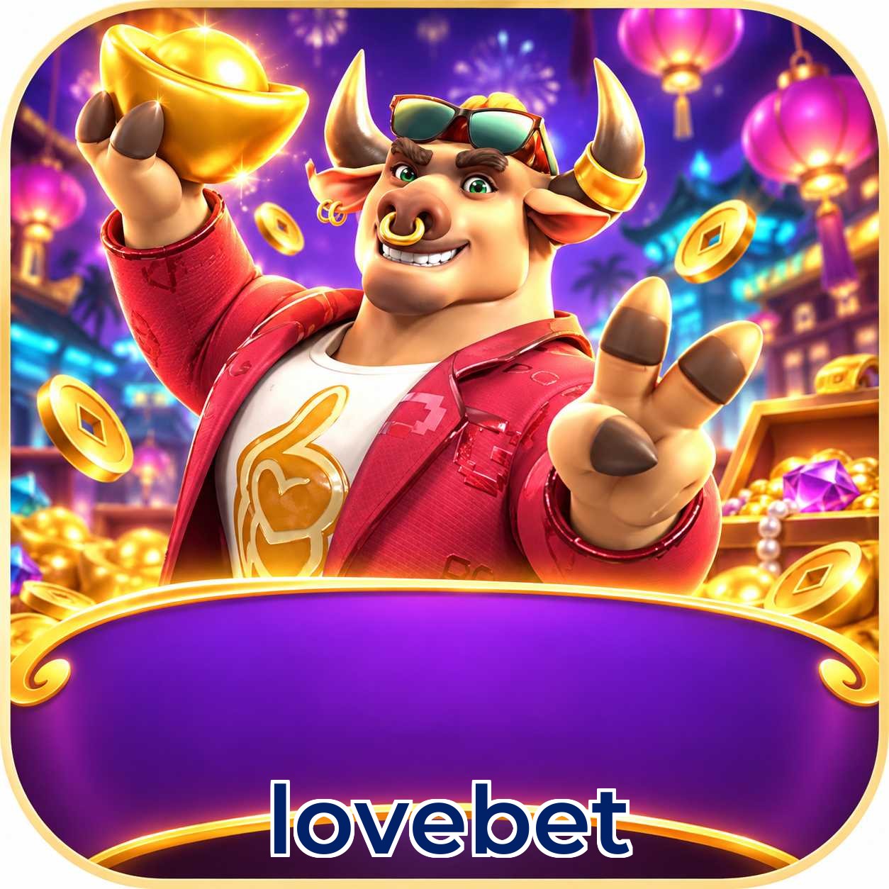 lovebet Download Oficial