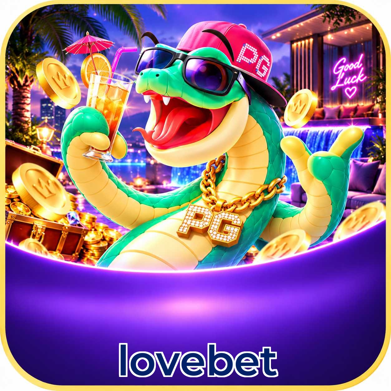 Loteria lovebet - Mega-Sena online
