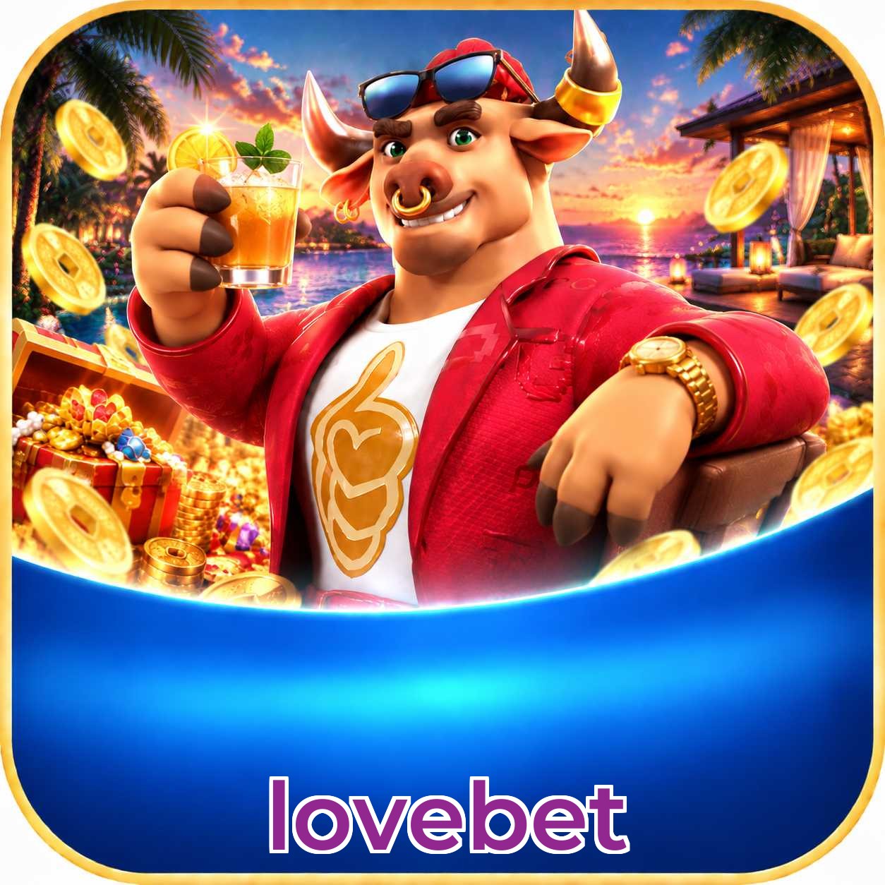 Slots lovebet - Giros Grátis Diários