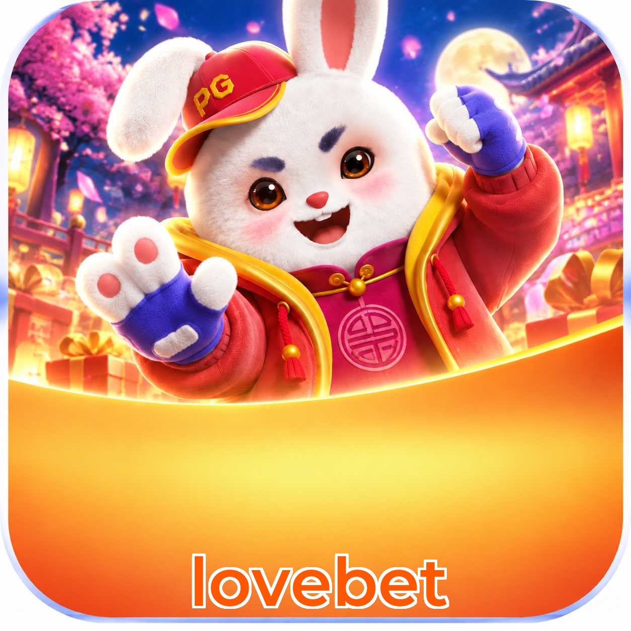 SSL Certificado lovebet