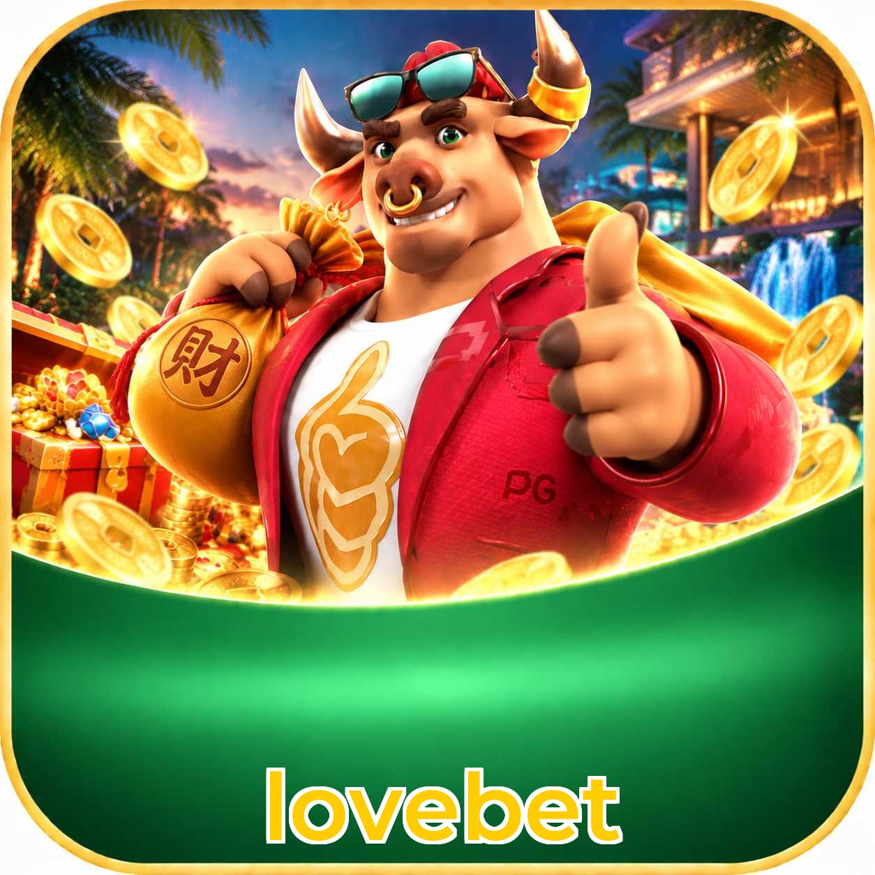 Telegram lovebet - Suporte Prioritário 24/7