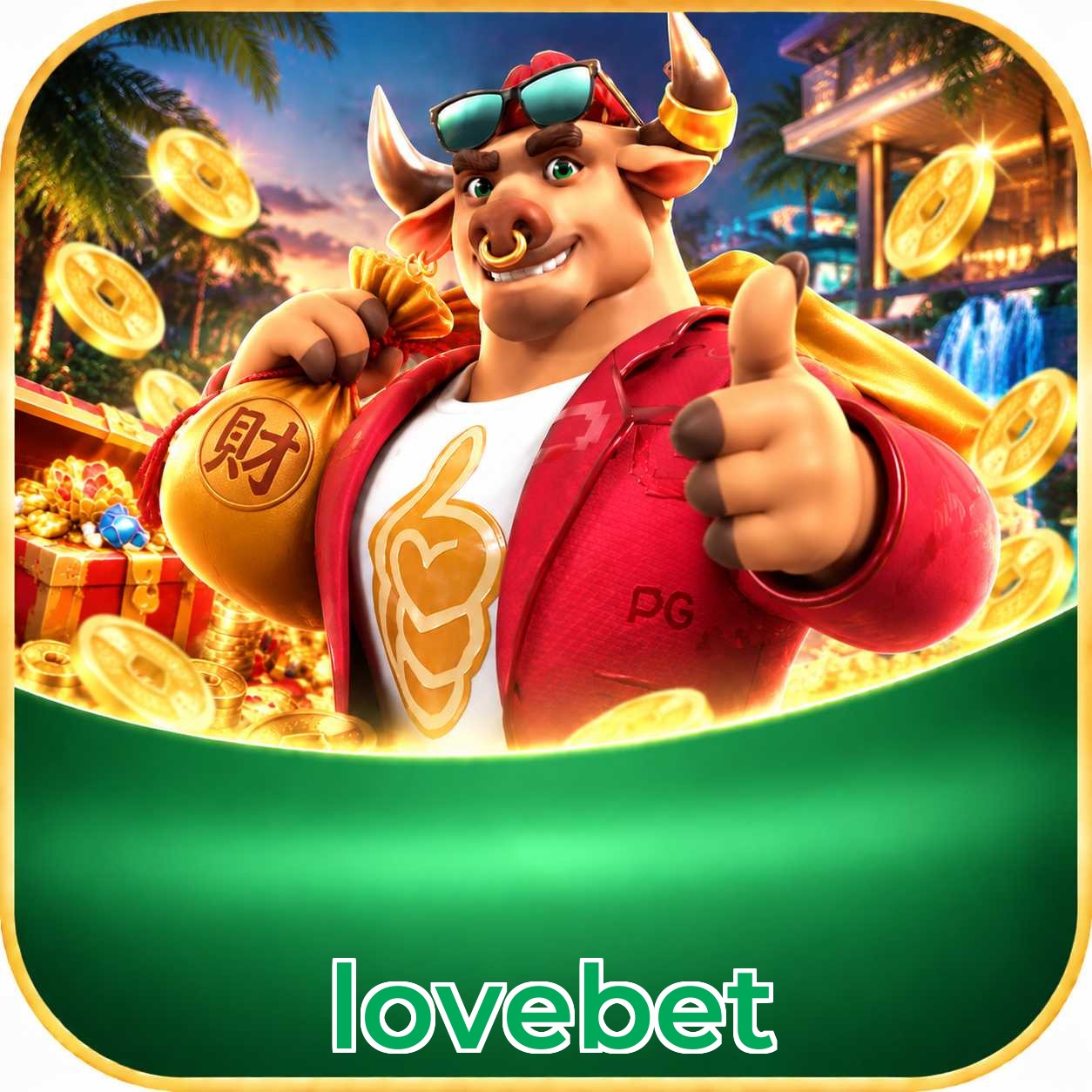 Curaçao Gaming