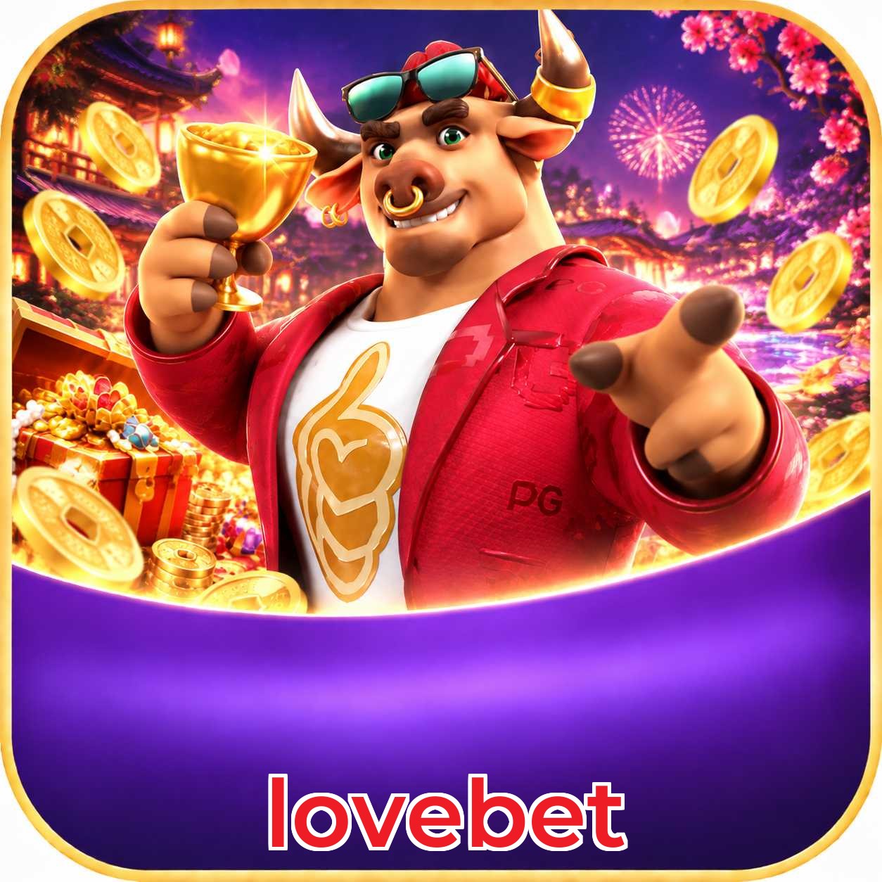 lovebet Certificado eCOGRA - Jogos Justos Auditados