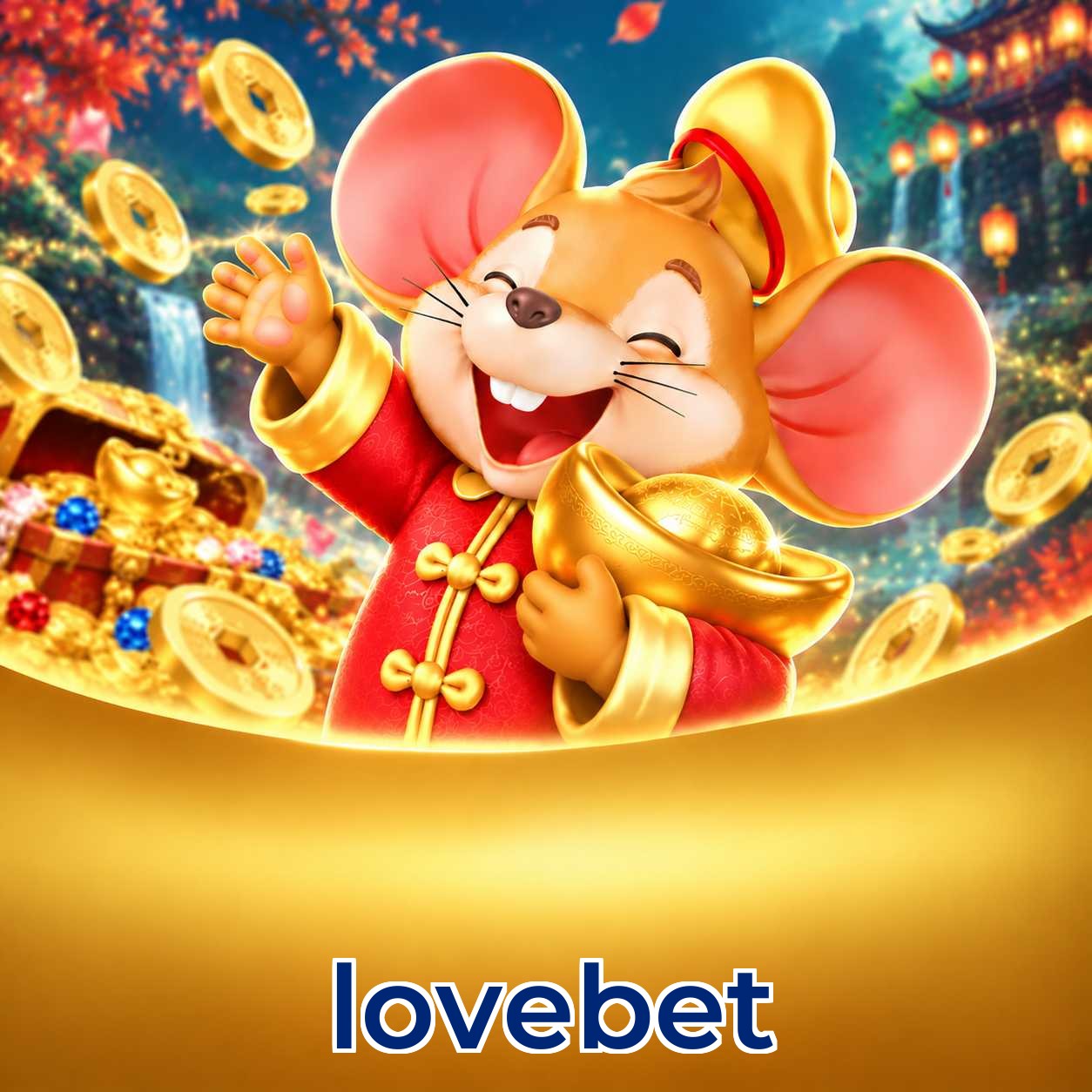 lovebet PIX Instantâneo - Saques em 8 Minutos