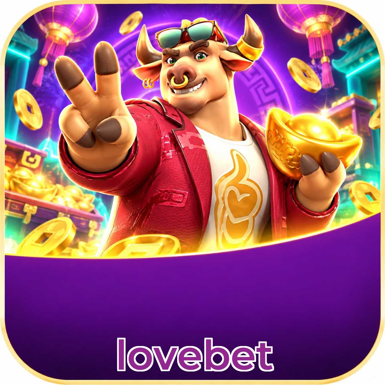 Telegram lovebet - Canal Oficial Verificado