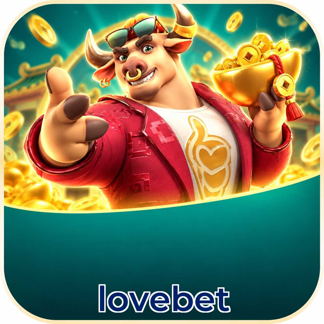 Apostas Ao Vivo lovebet